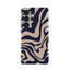 Samsung Deneme