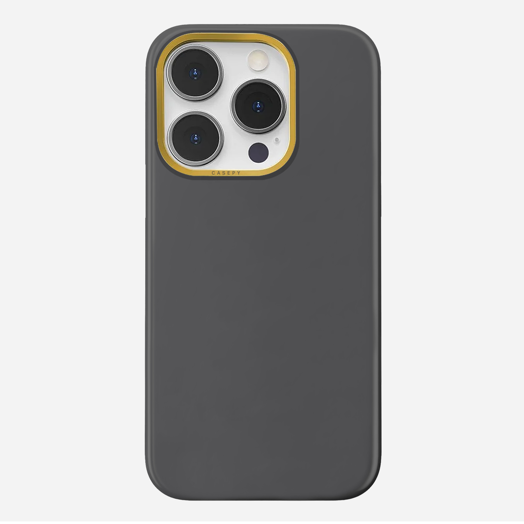 i13pro-seta-grey-gold