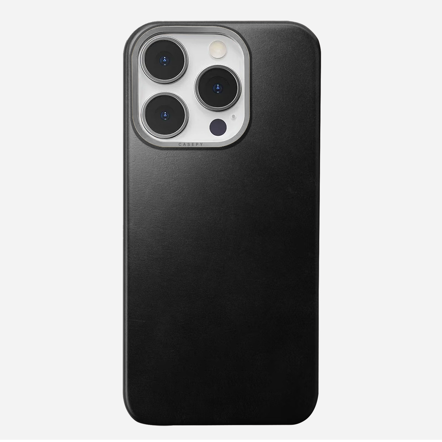 i13pro-seta-black-silver