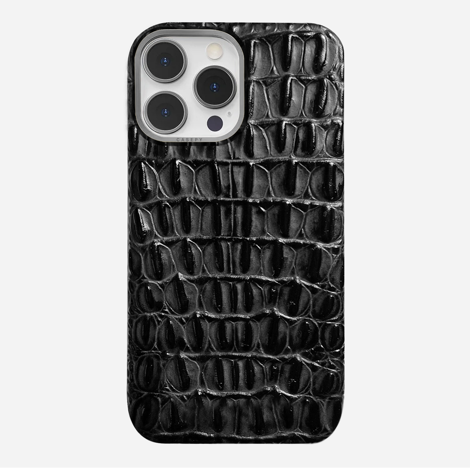 i13promax-titan-black-silver