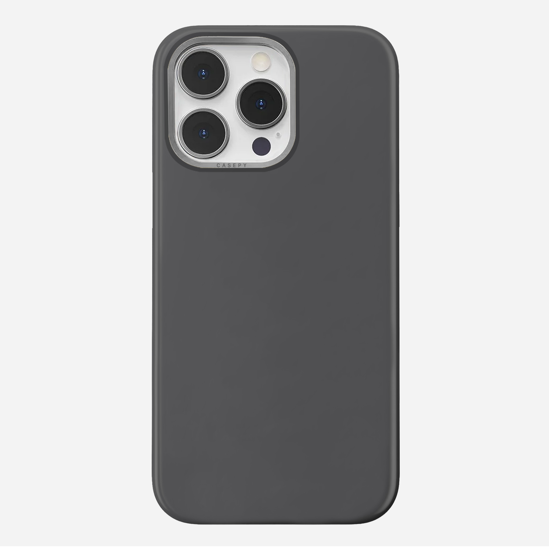 i13promax-seta-grey-silver