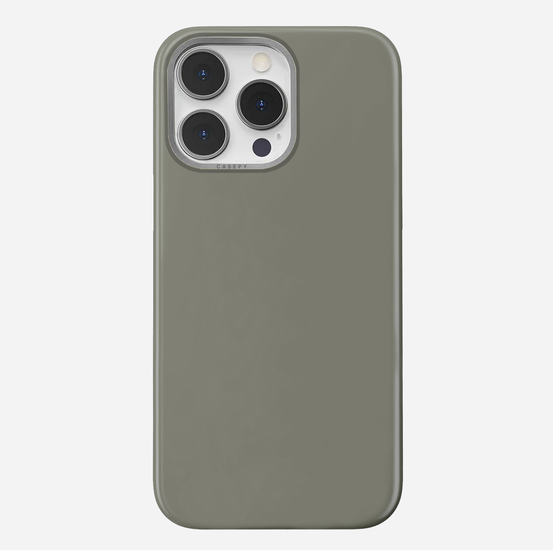 i13promax-seta-sage-silver