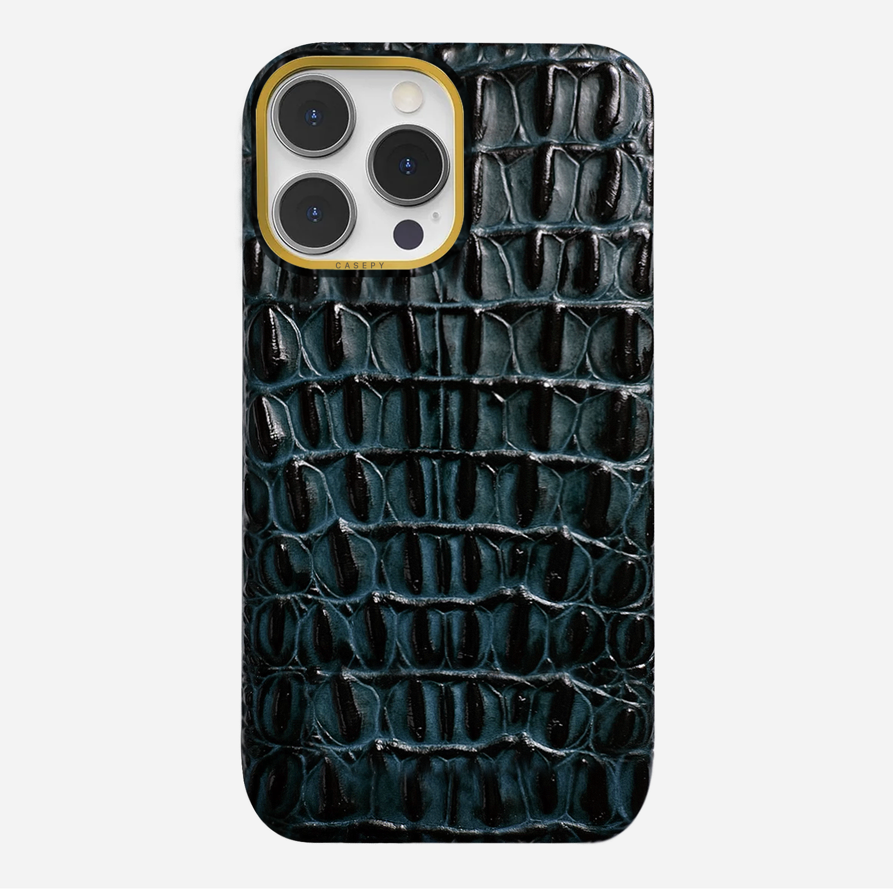 i13promax-titan-navyblue-gold
