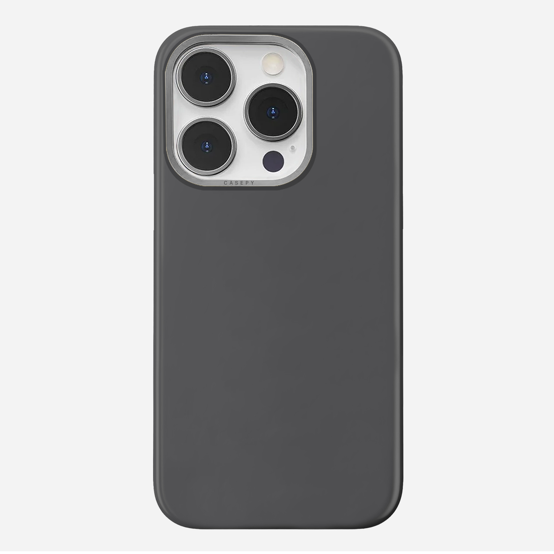 i13pro-seta-grey-silver