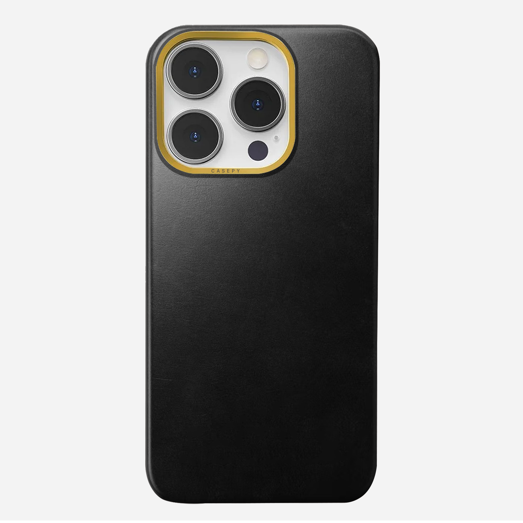 i13pro-seta-black-gold