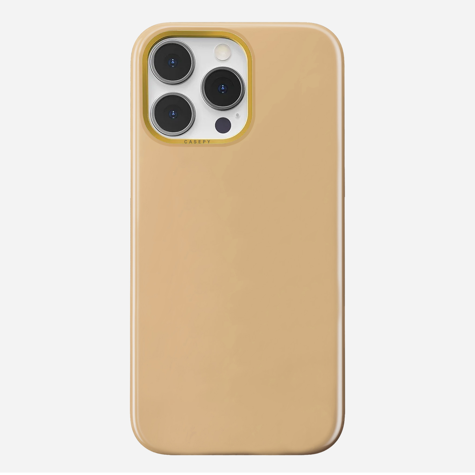 i13promax-seta-champagne-gold