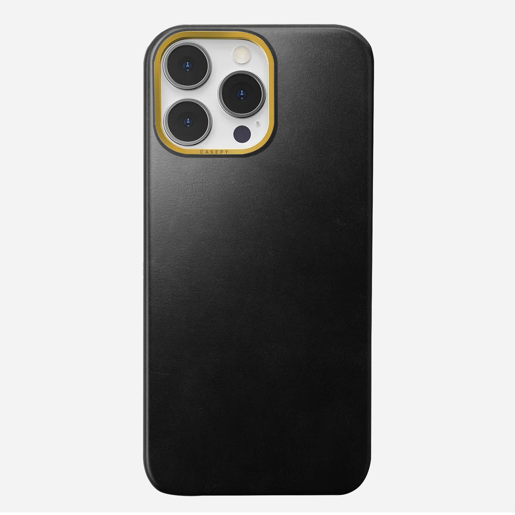 i13promax-seta-black-gold