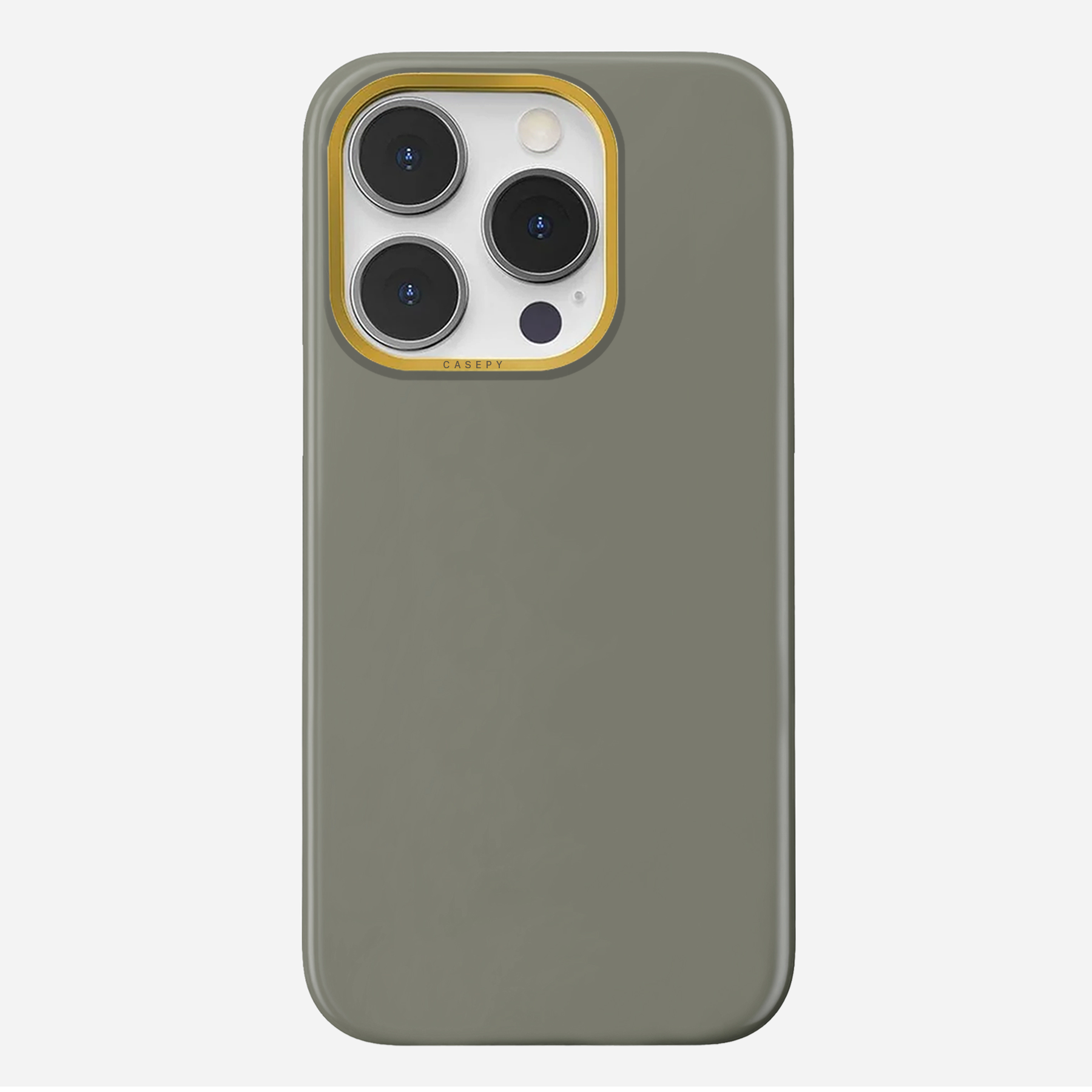 i13pro-seta-sage-gold