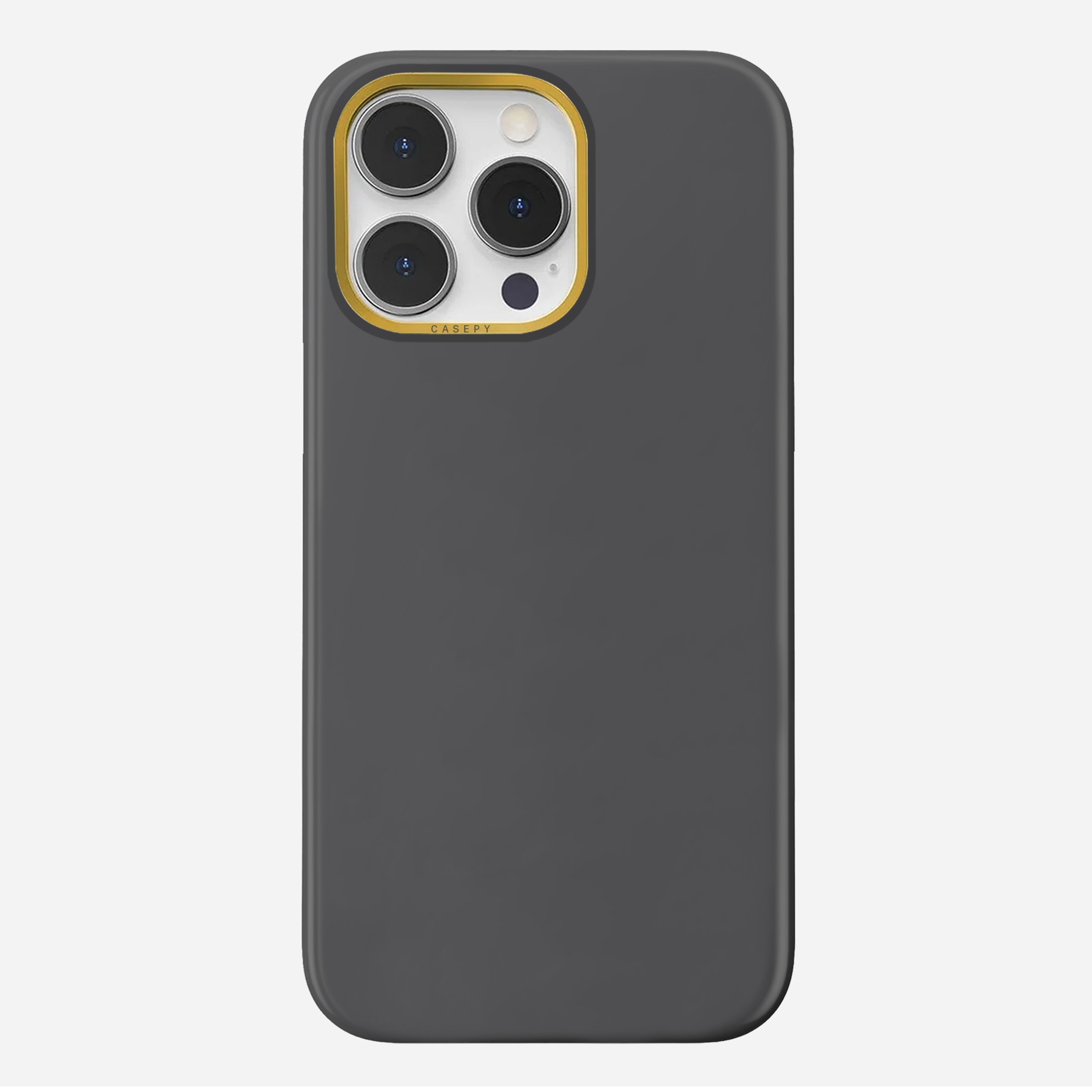 i13promax-seta-grey-gold