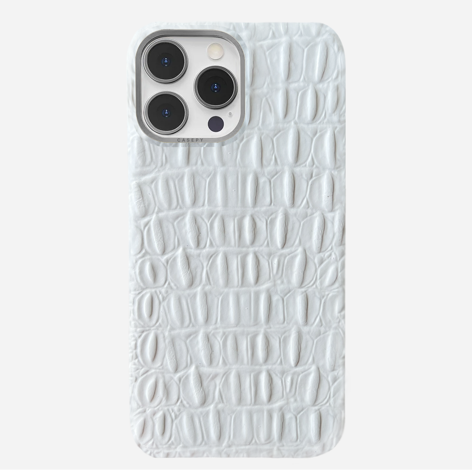 i13promax-titan-white-silver