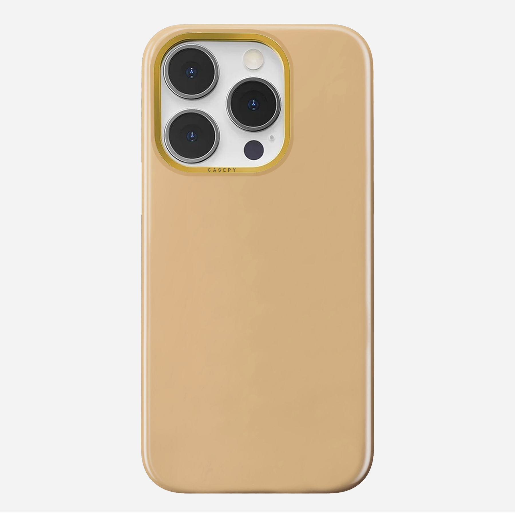 i13pro-seta-champagne-gold