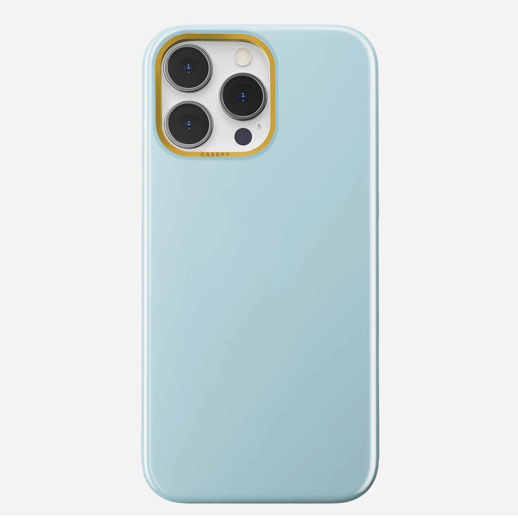 i13promax-seta-iceblue-gold