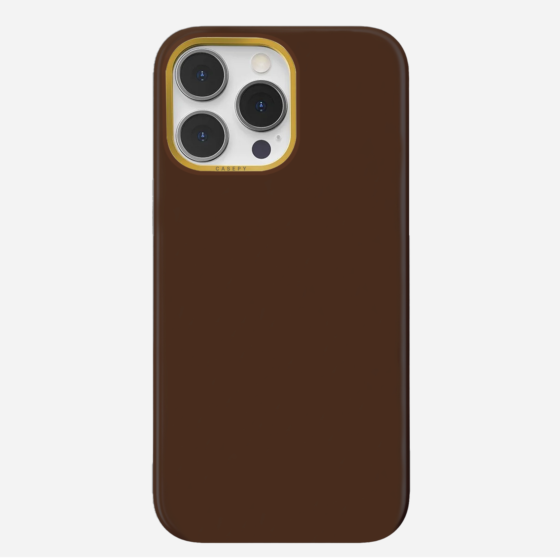 i13promax-seta-brown-gold