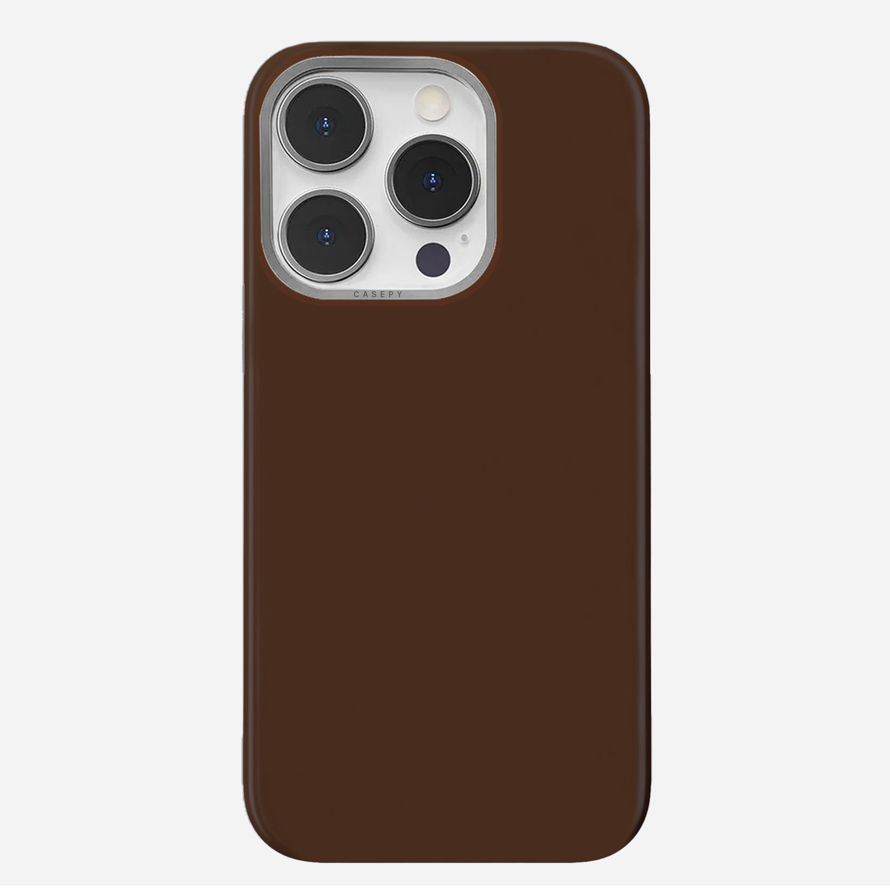 i13pro-seta-brown-silver