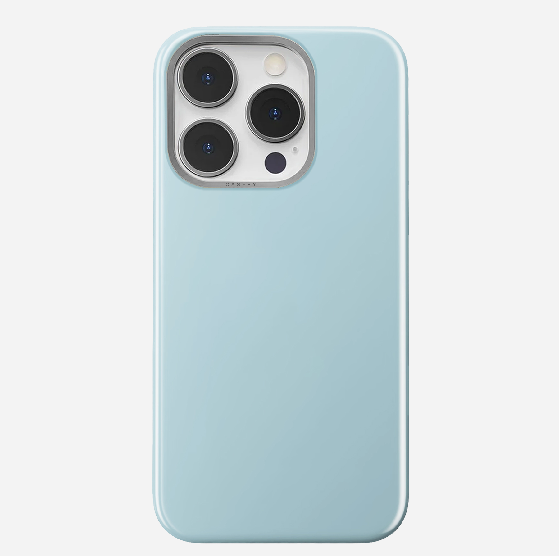 i13pro-seta-iceblue-silver
