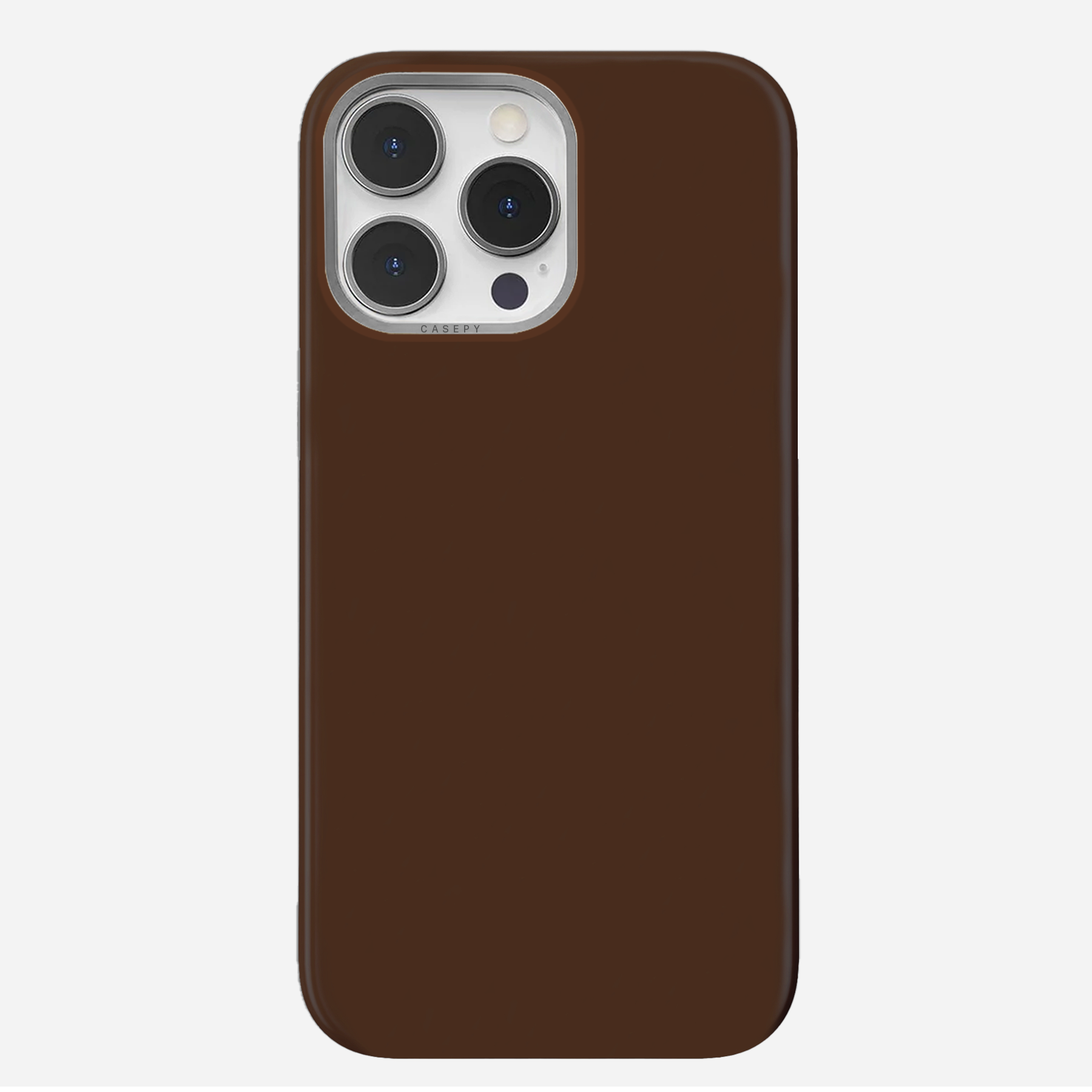 i13promax-seta-brown-silver
