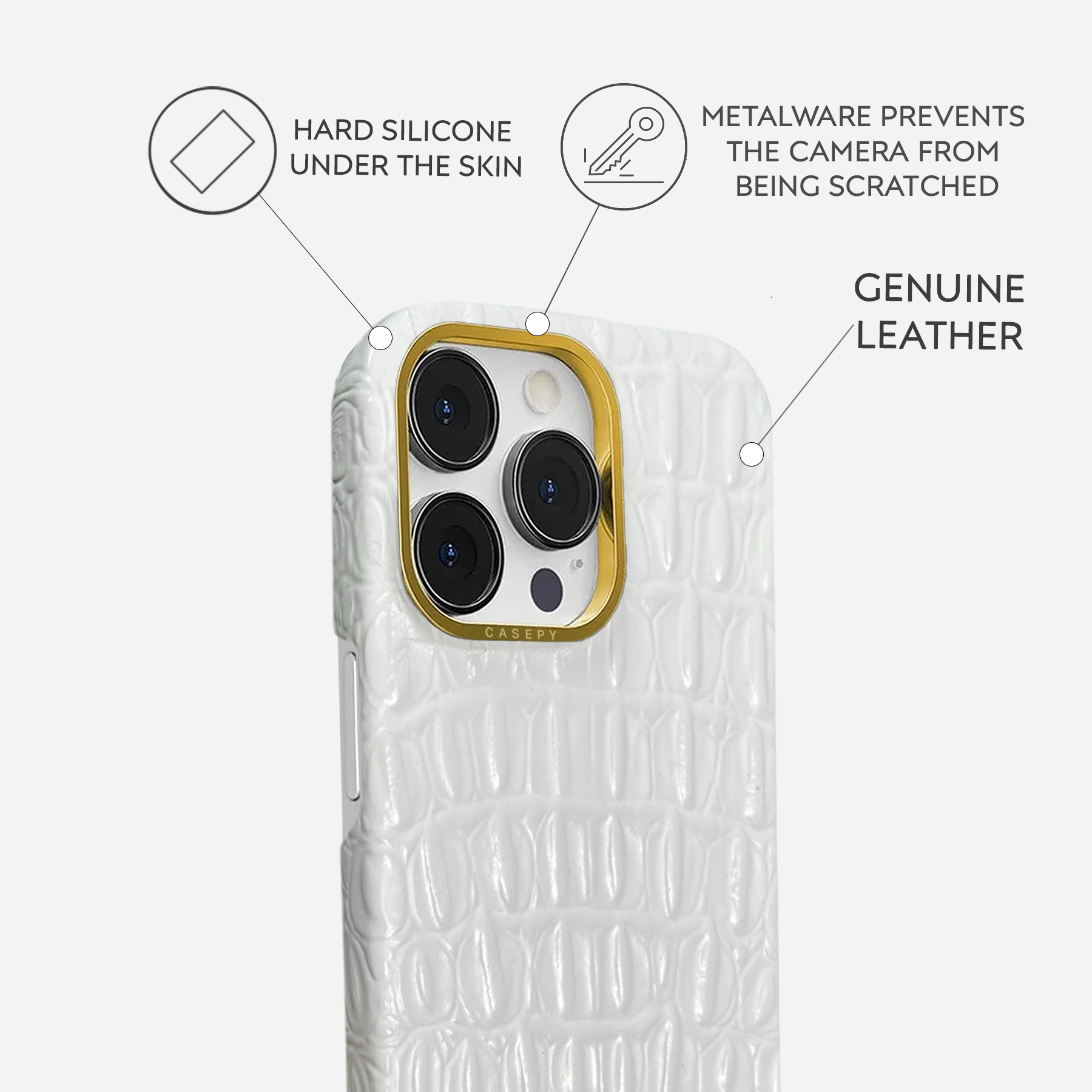 i13promax-titan-white-gold