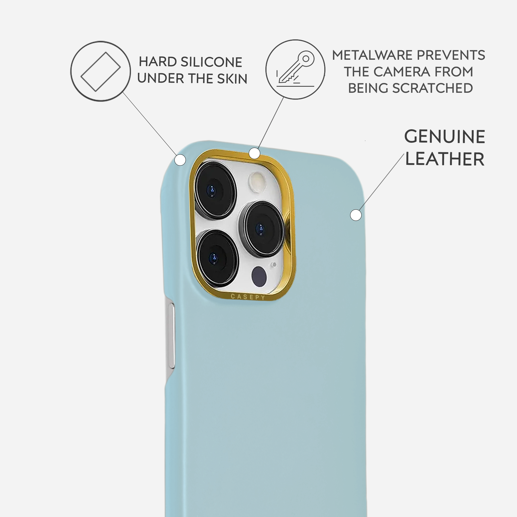 i13pro-seta-iceblue-gold