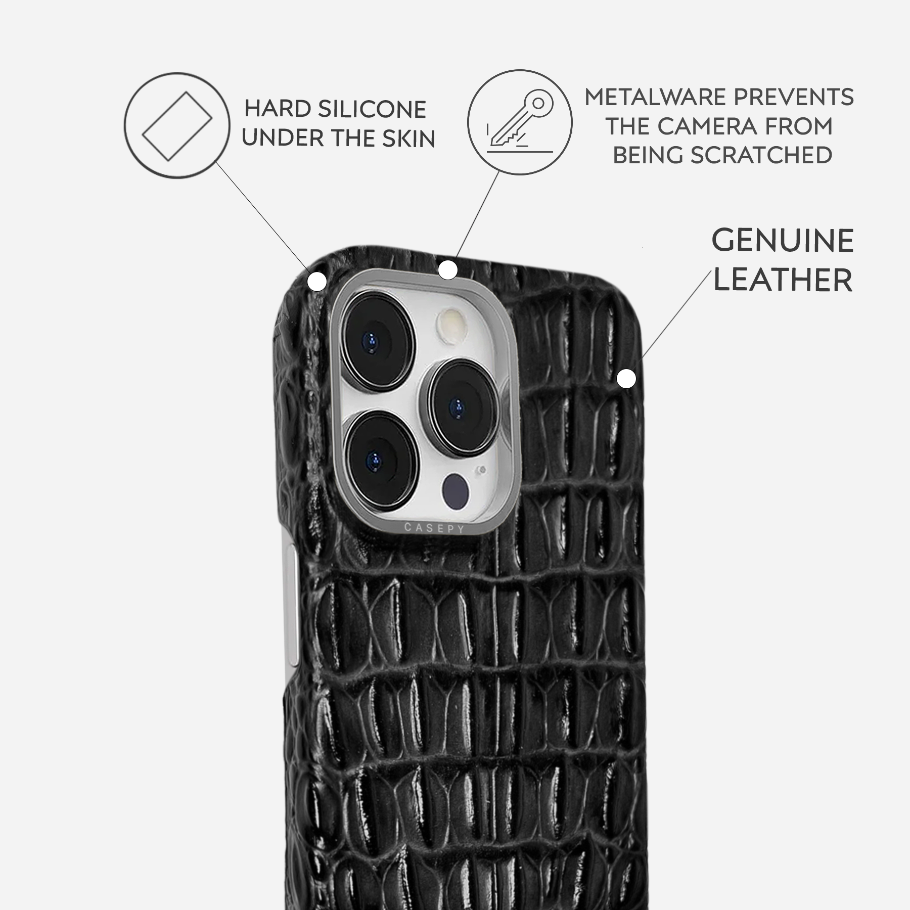 i13promax-titan-black-silver