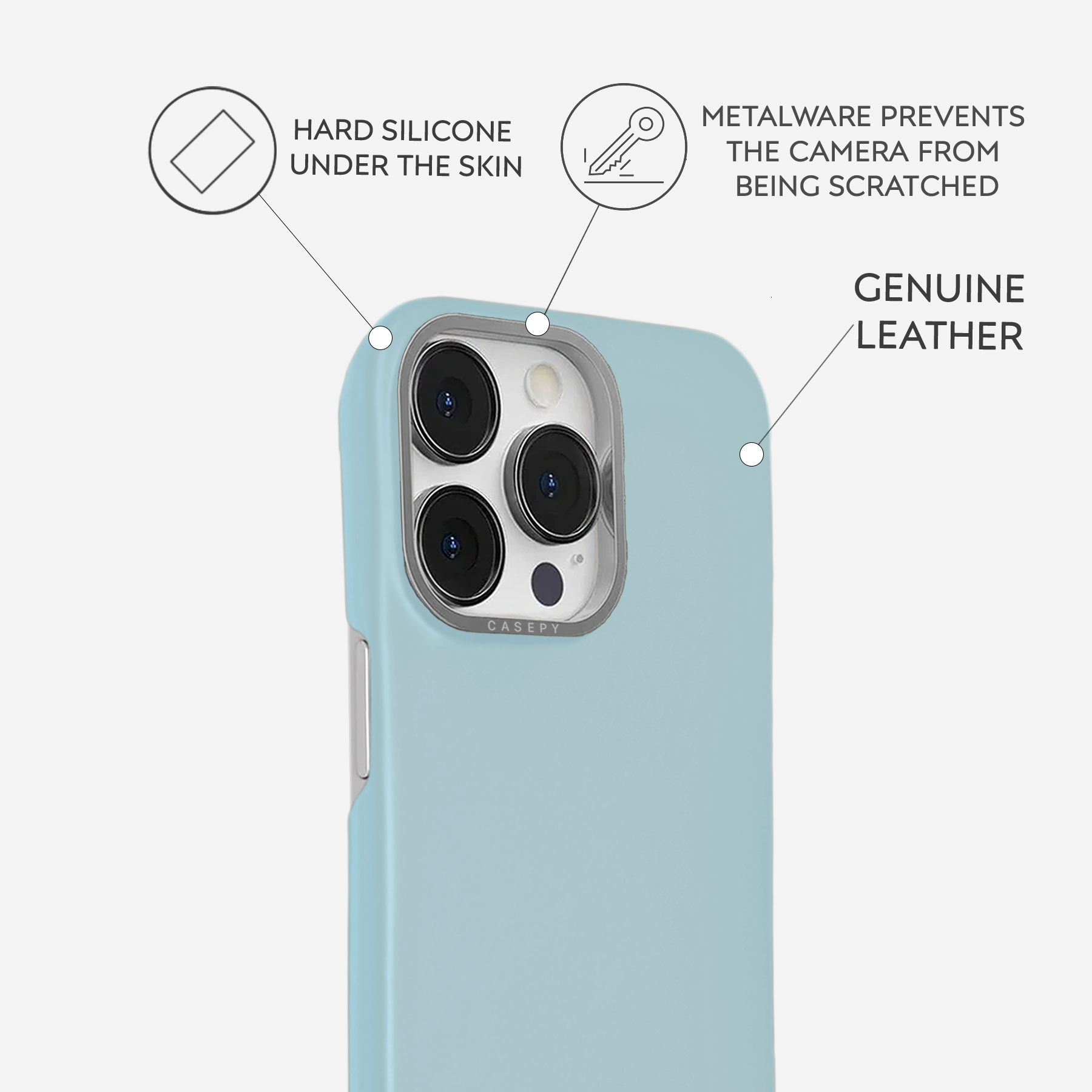 i13promax-seta-iceblue-silver