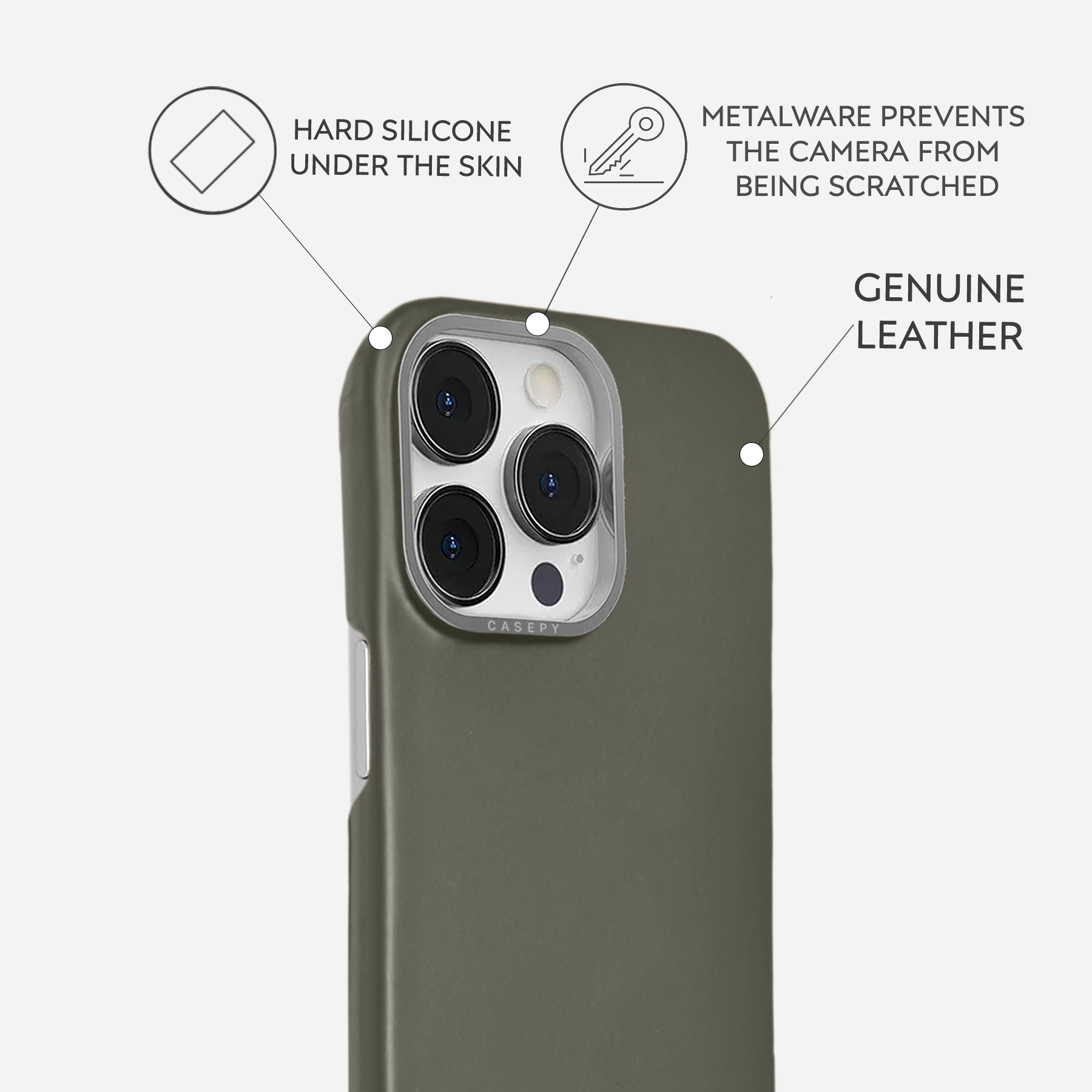 i13pro-seta-sage-silver