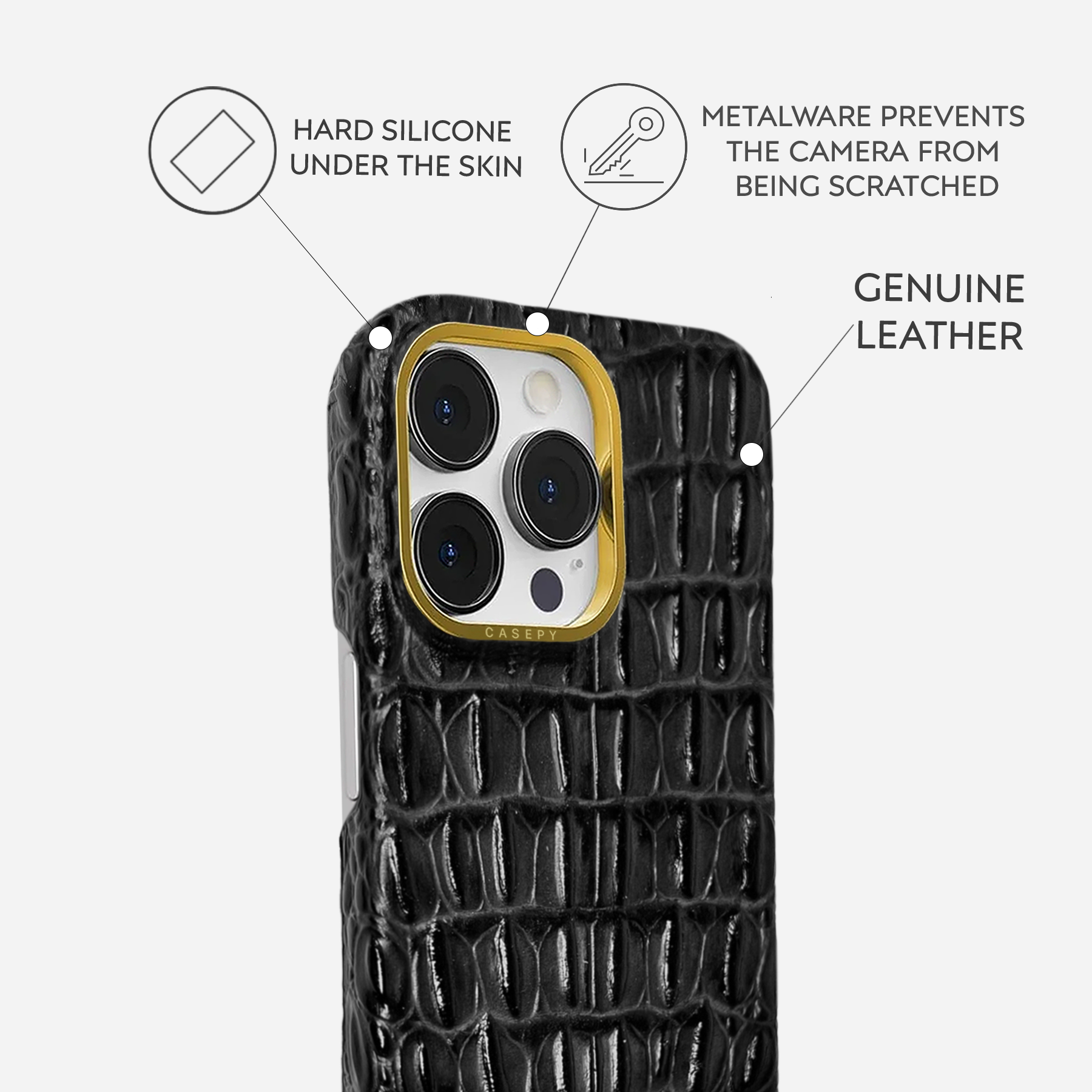 i13promax-titan-black-gold