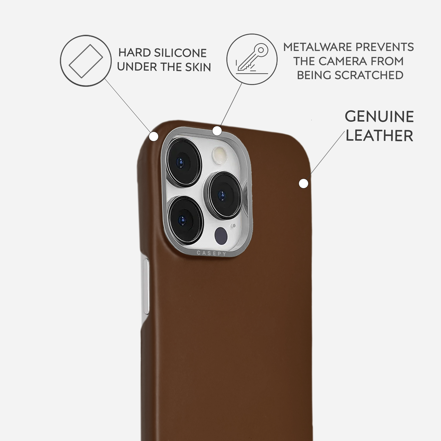 i13promax-seta-brown-silver