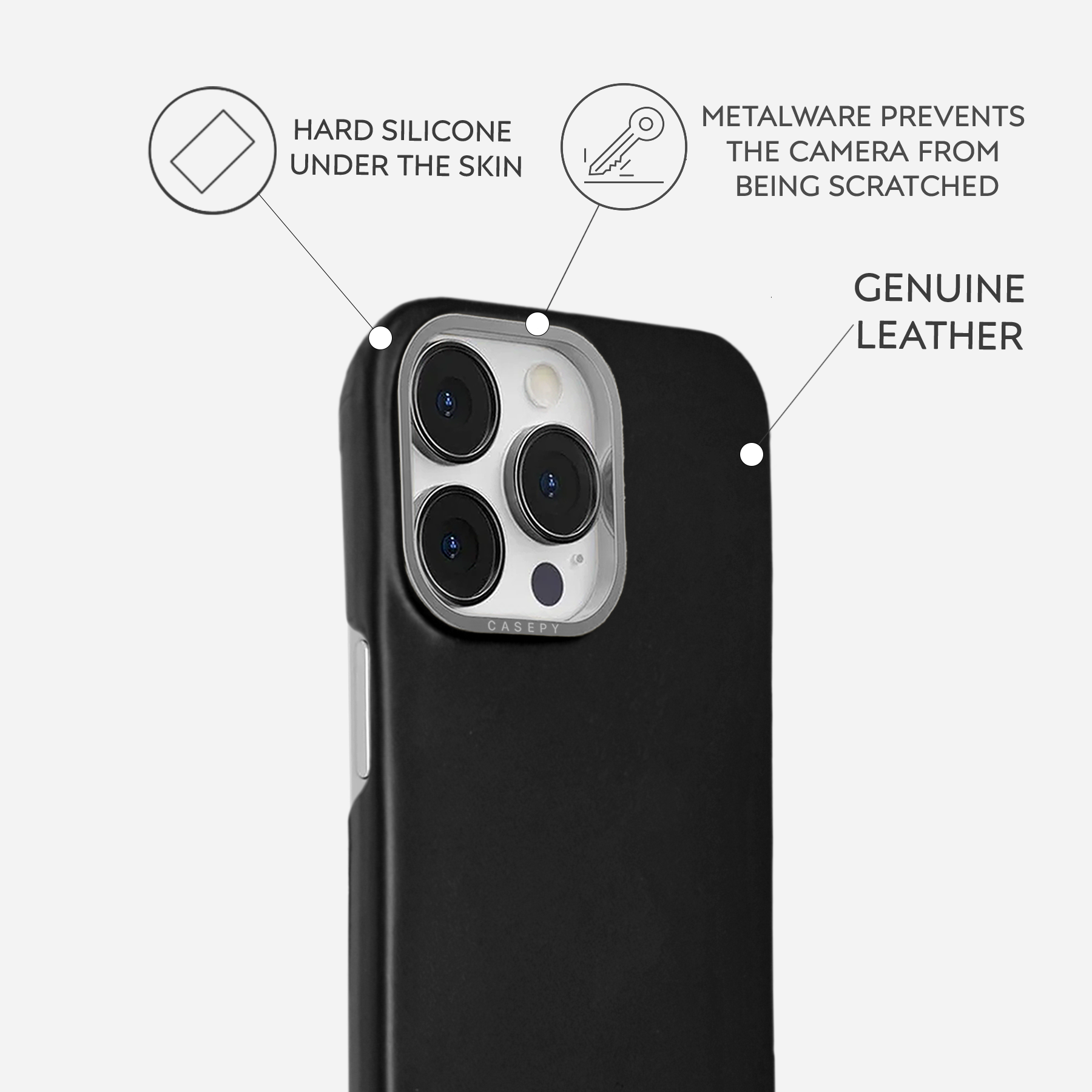 i13promax-seta-black-silver