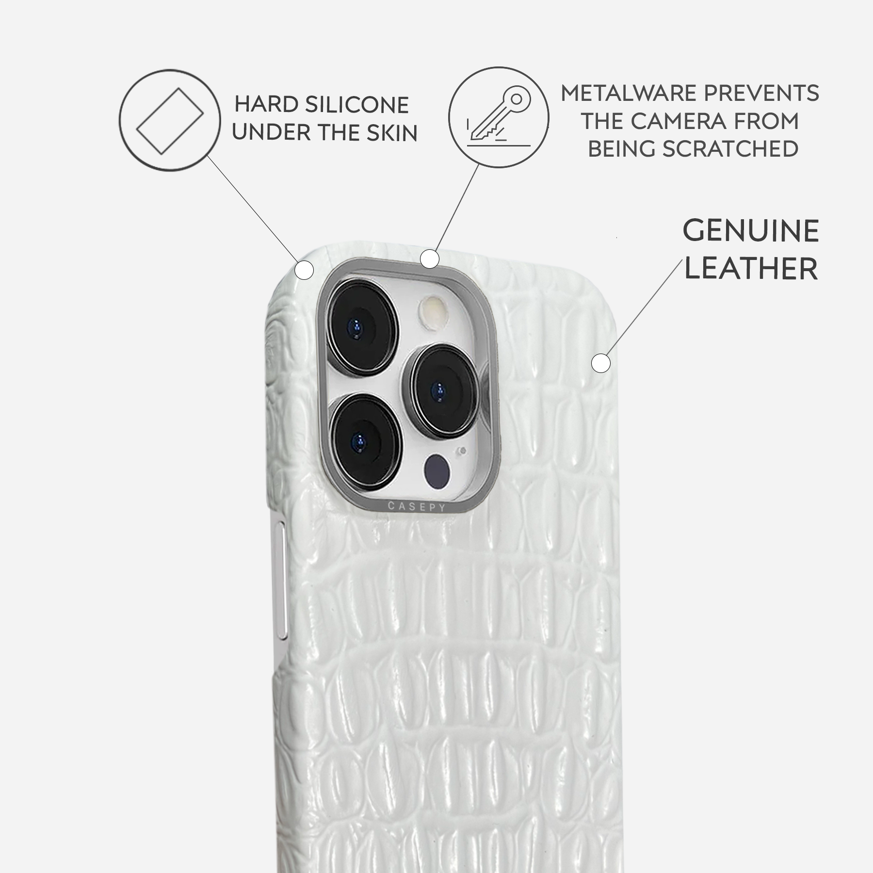 i13promax-titan-white-silver