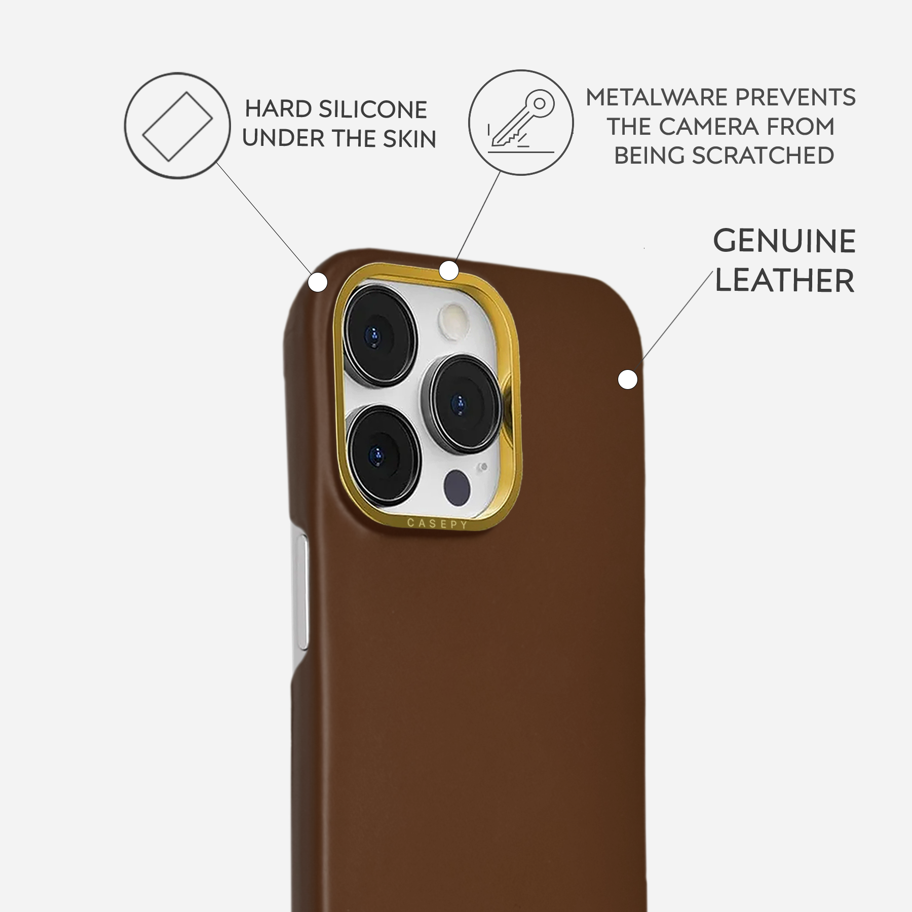 i13pro-seta-brown-gold