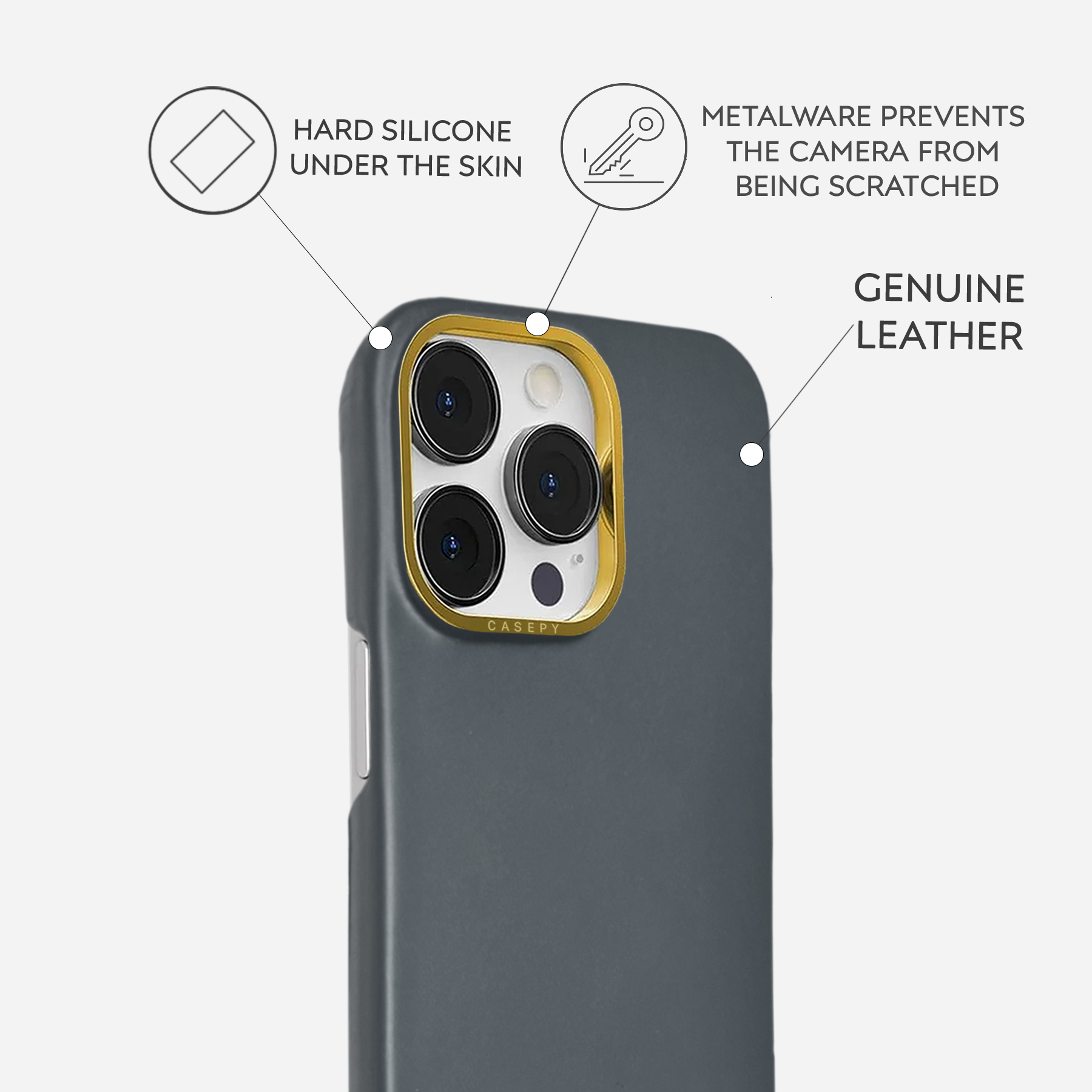 i13promax-seta-grey-gold