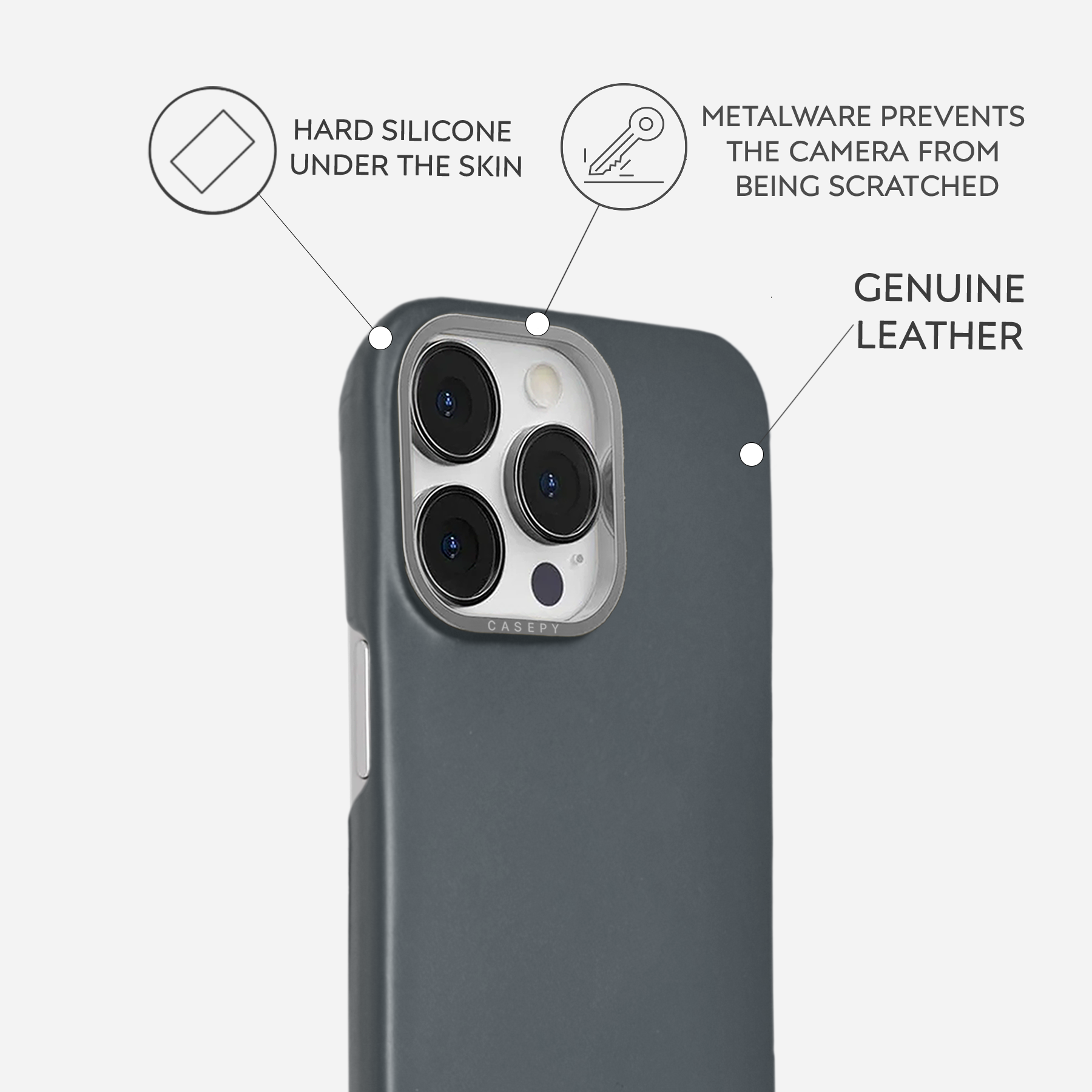 i13promax-seta-grey-silver