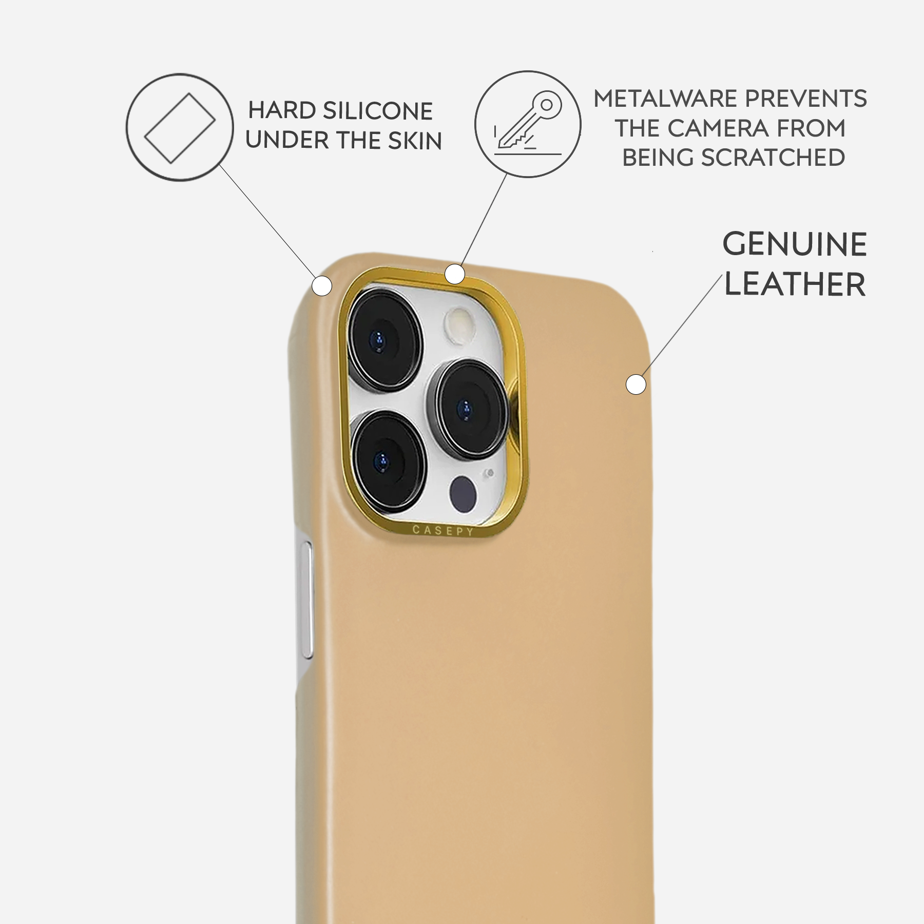 i13pro-seta-champagne-gold