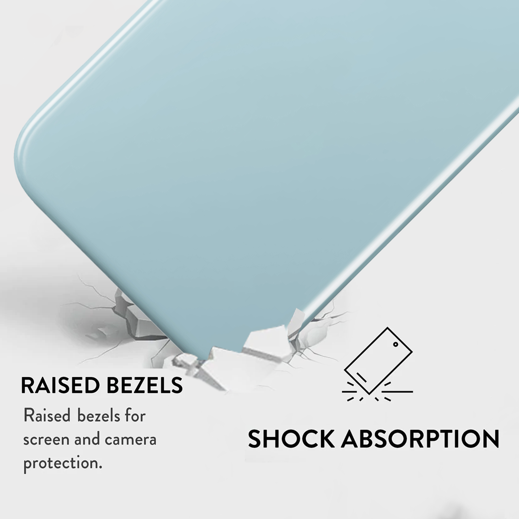 i13promax-seta-iceblue-gold
