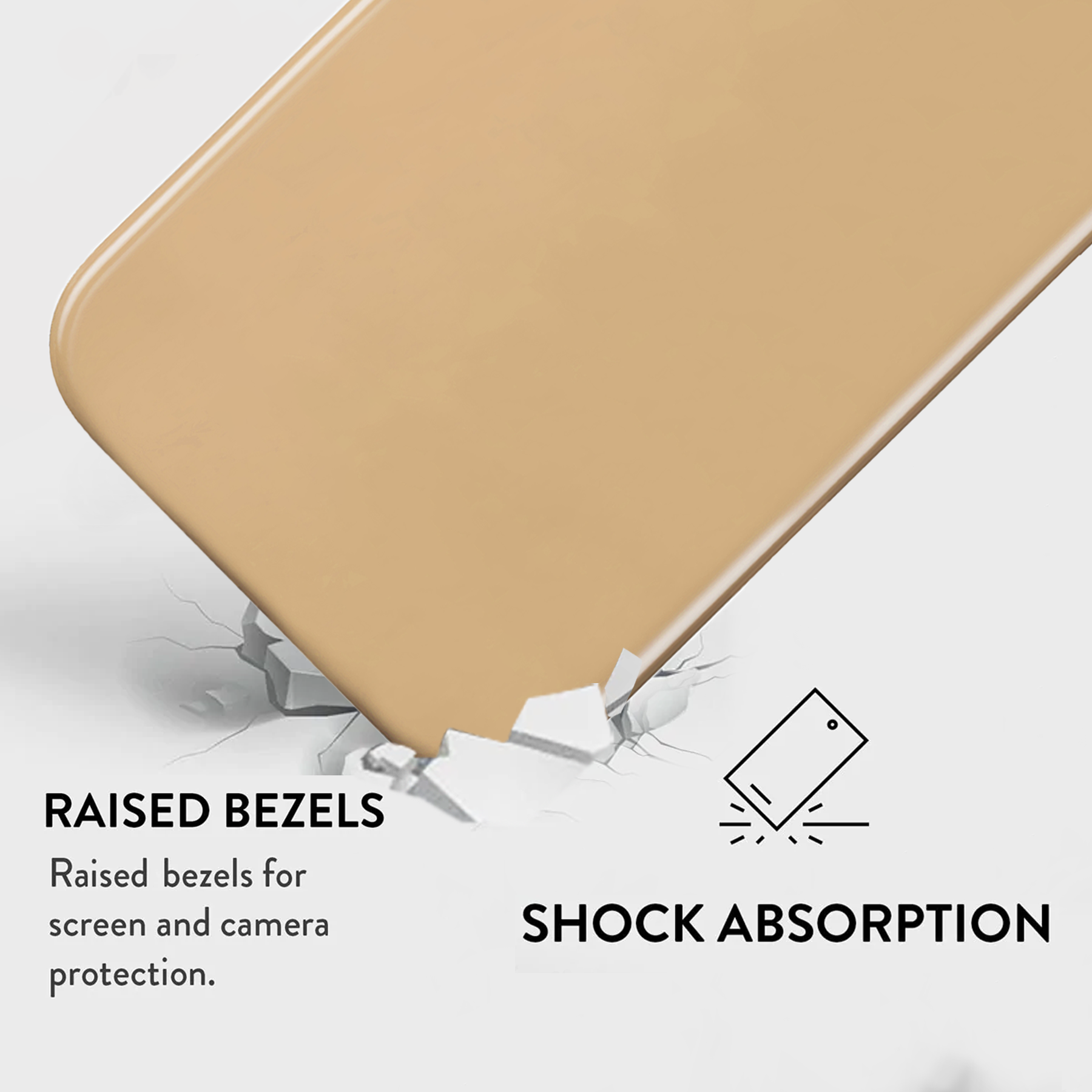 i13pro-seta-champagne-gold