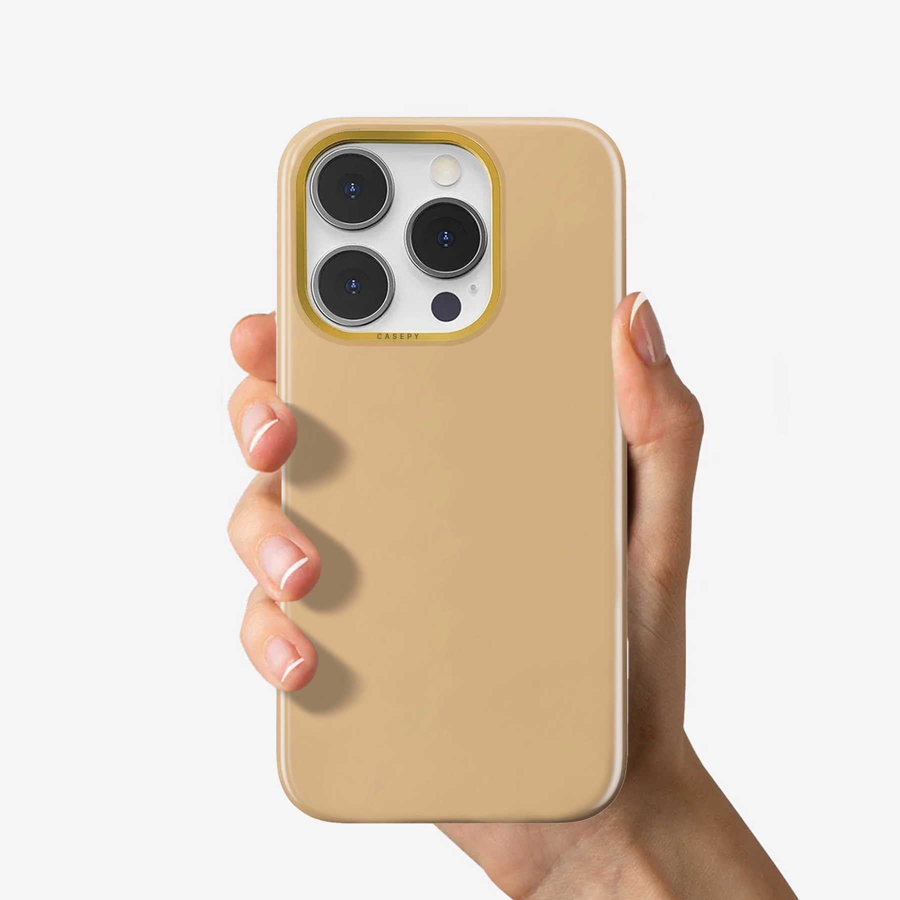 i13pro-seta-champagne-gold