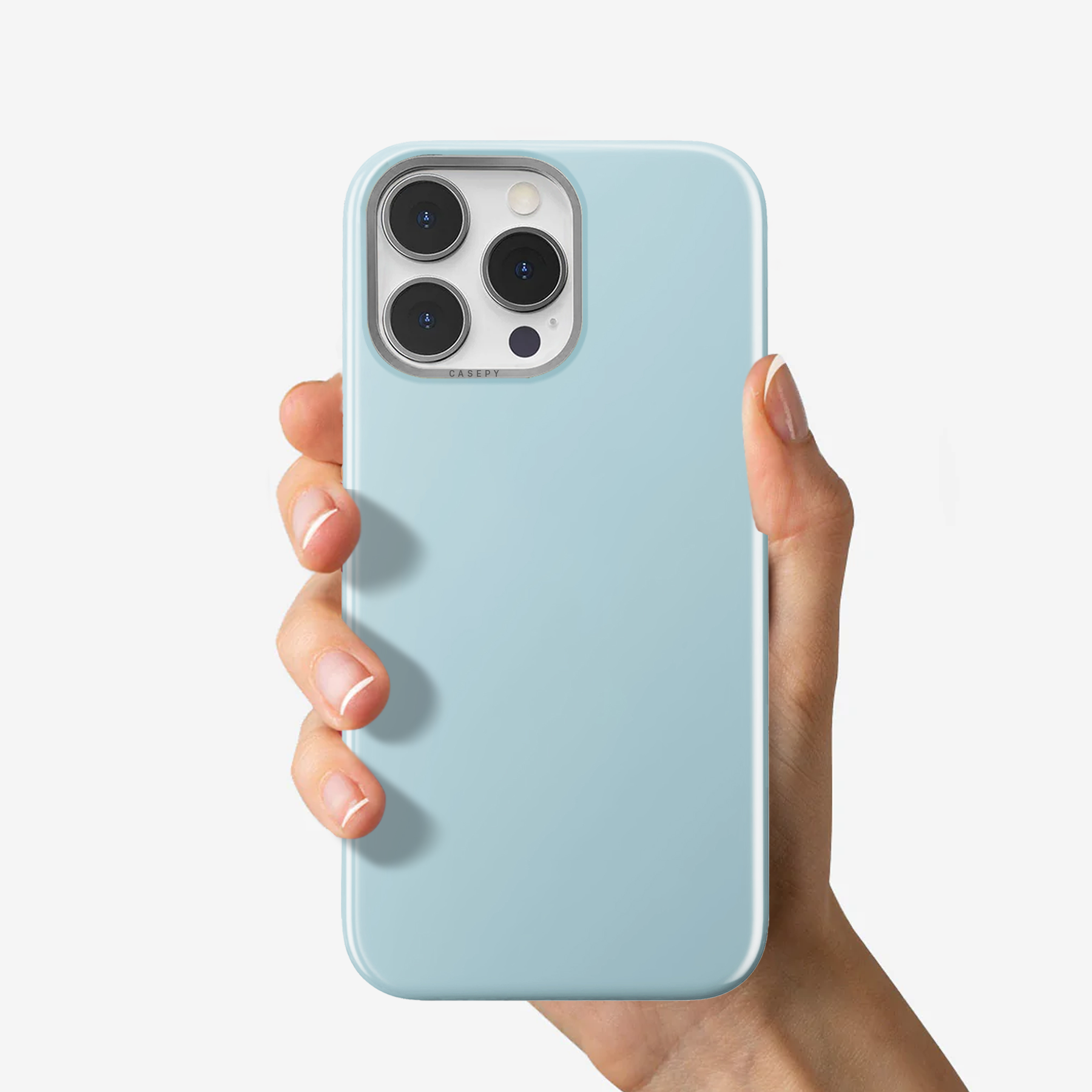 i13promax-seta-iceblue-silver