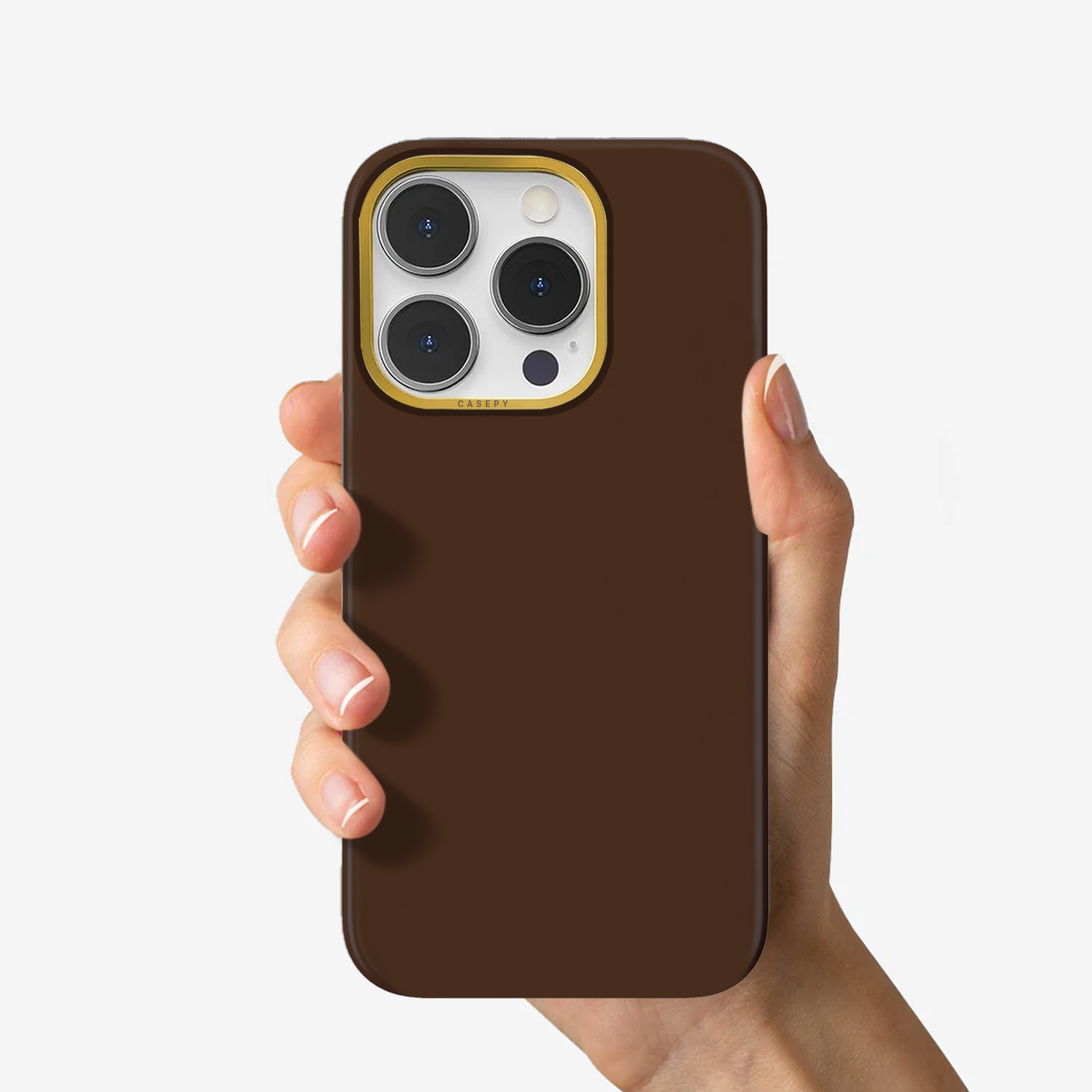 i13pro-seta-brown-gold