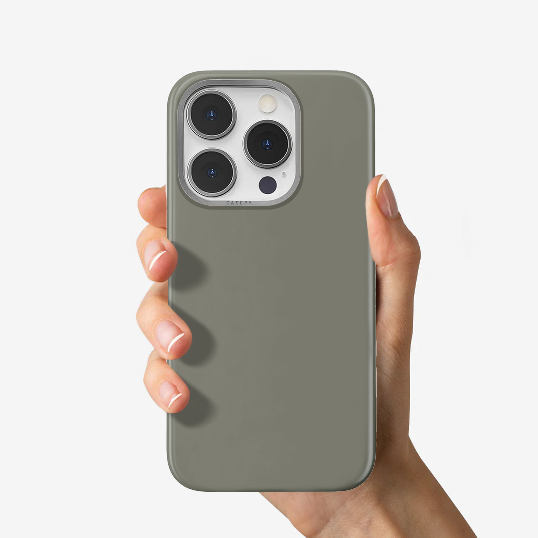 i13pro-seta-sage-silver