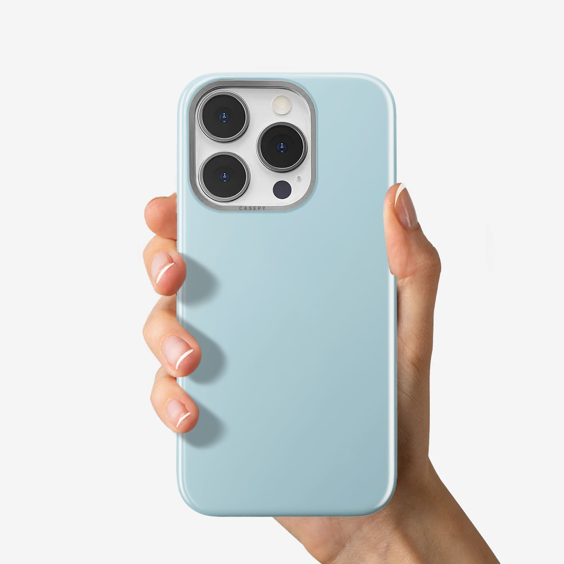 i13pro-seta-iceblue-silver