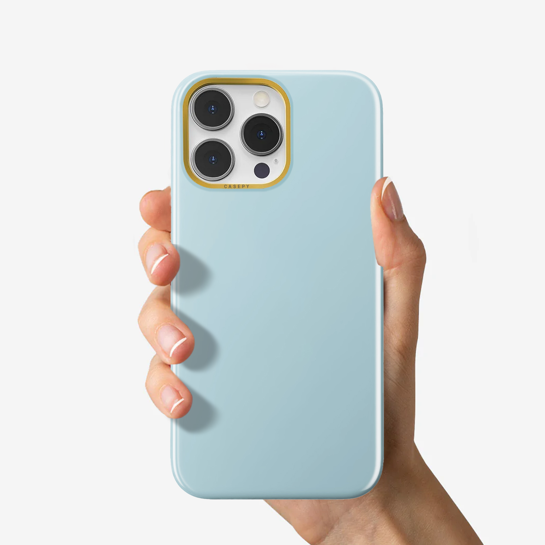 i13promax-seta-iceblue-gold