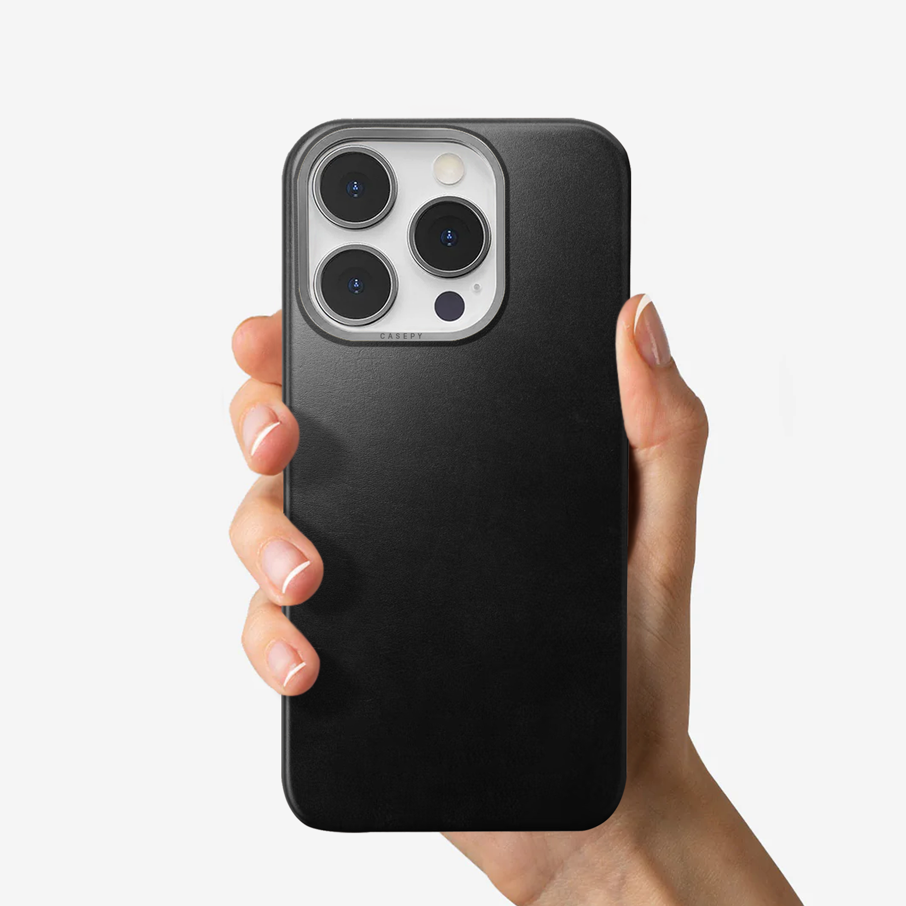 i13pro-seta-black-silver