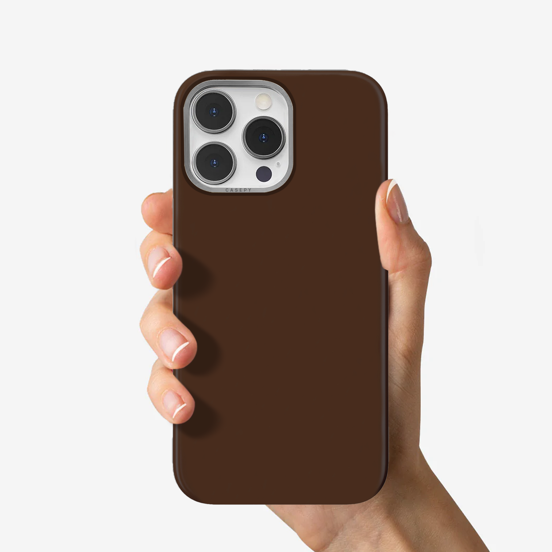 i13promax-seta-brown-silver