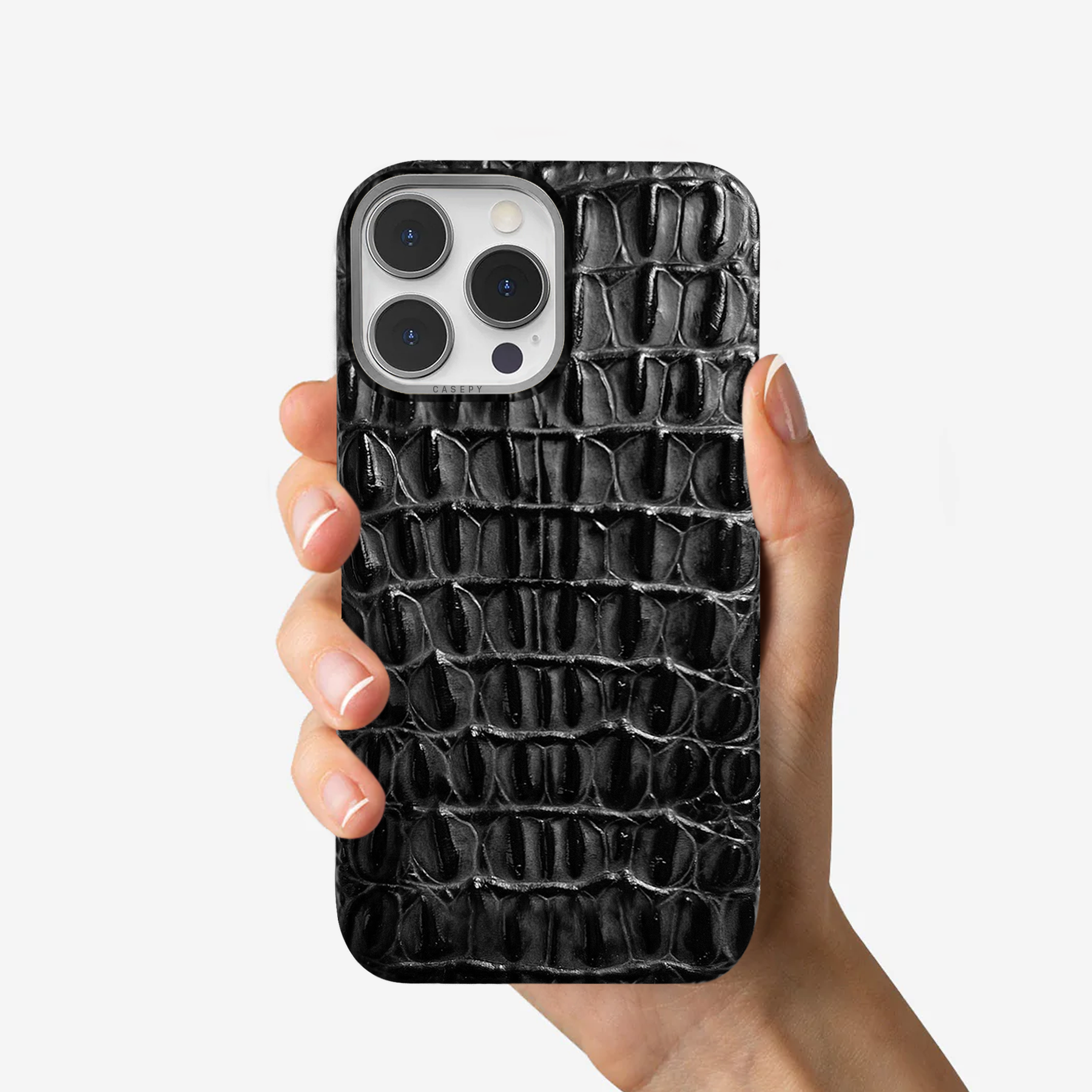 i13promax-titan-black-silver