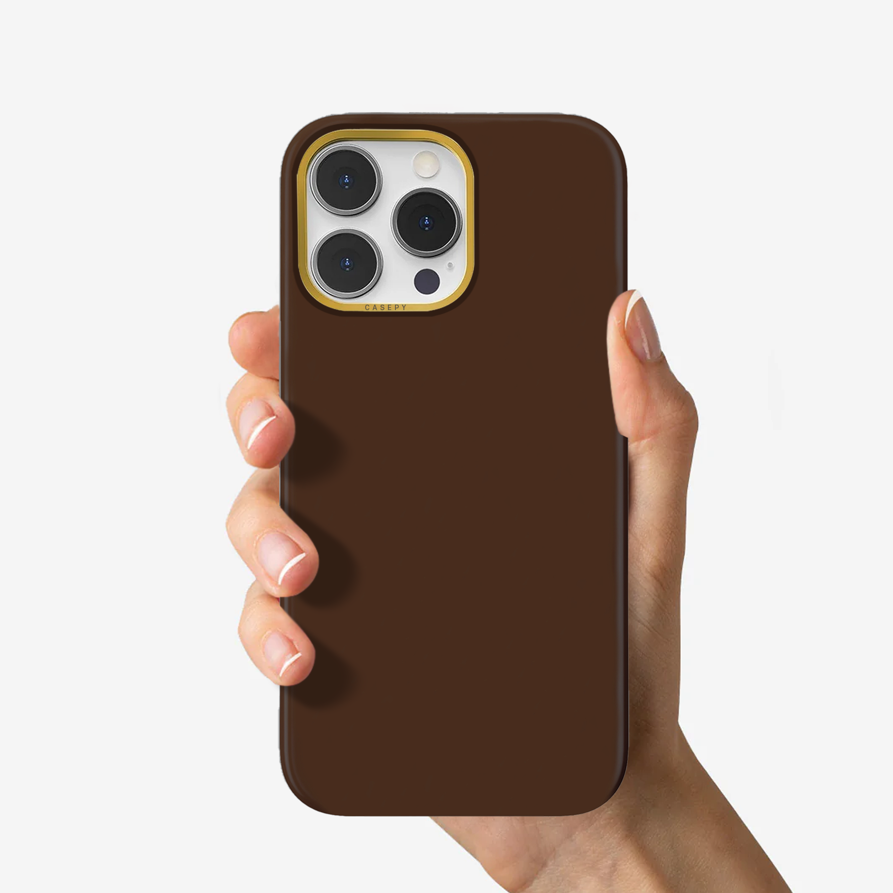 i13promax-seta-brown-gold