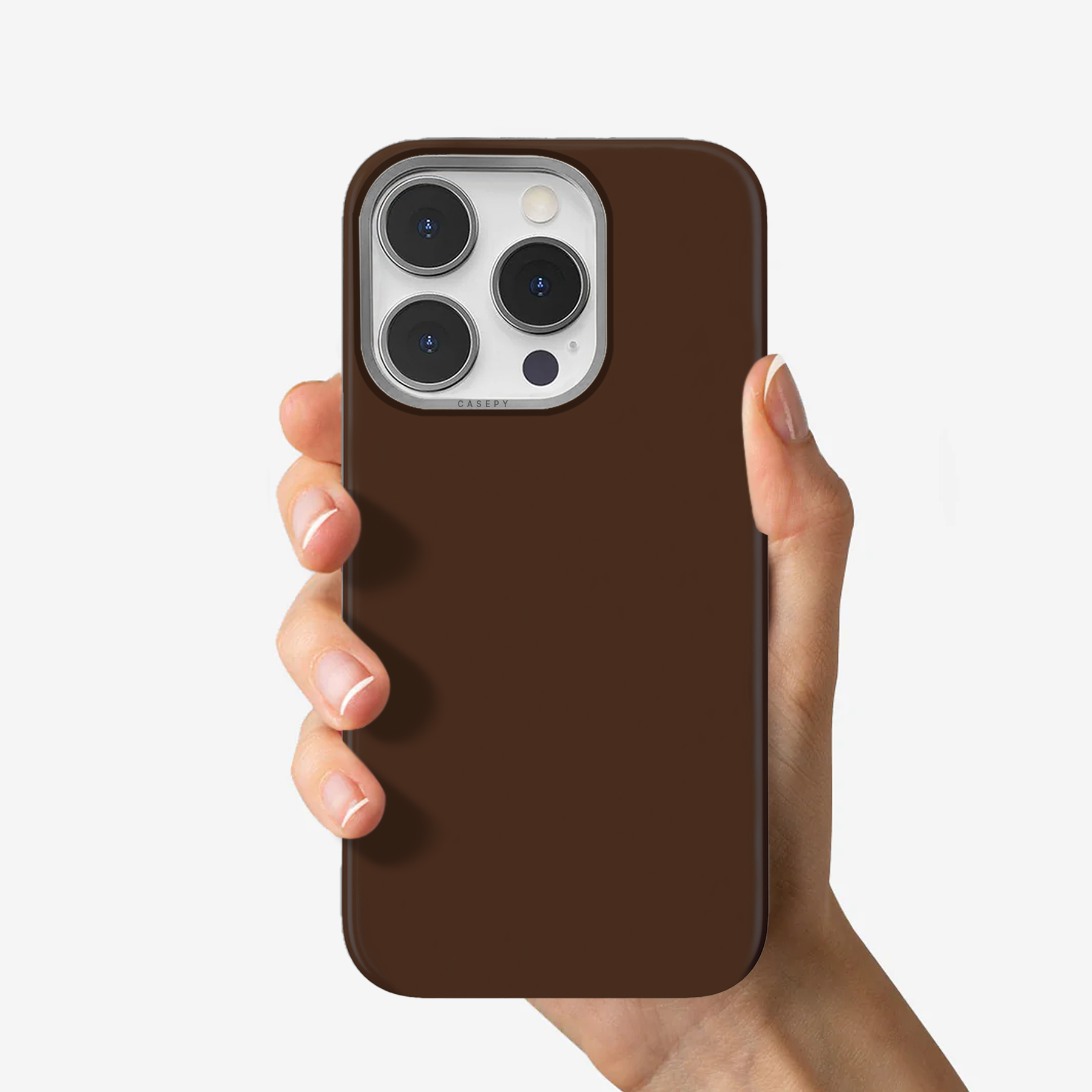 i13pro-seta-brown-silver
