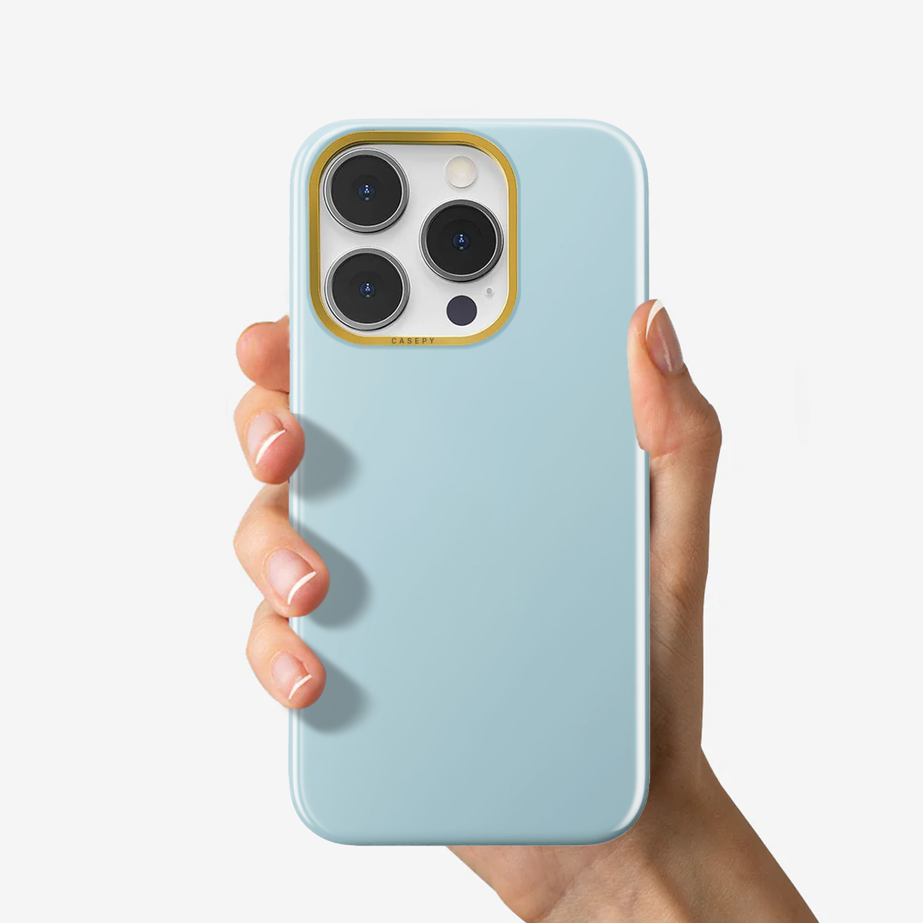 i13pro-seta-iceblue-gold