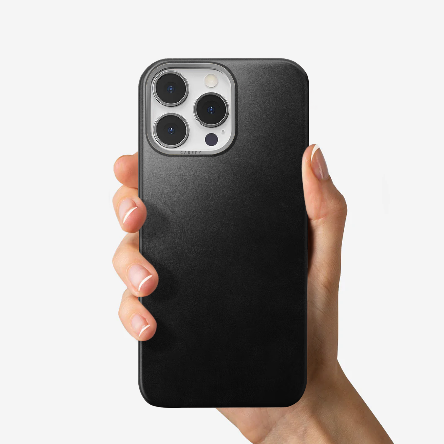 i13promax-seta-black-silver