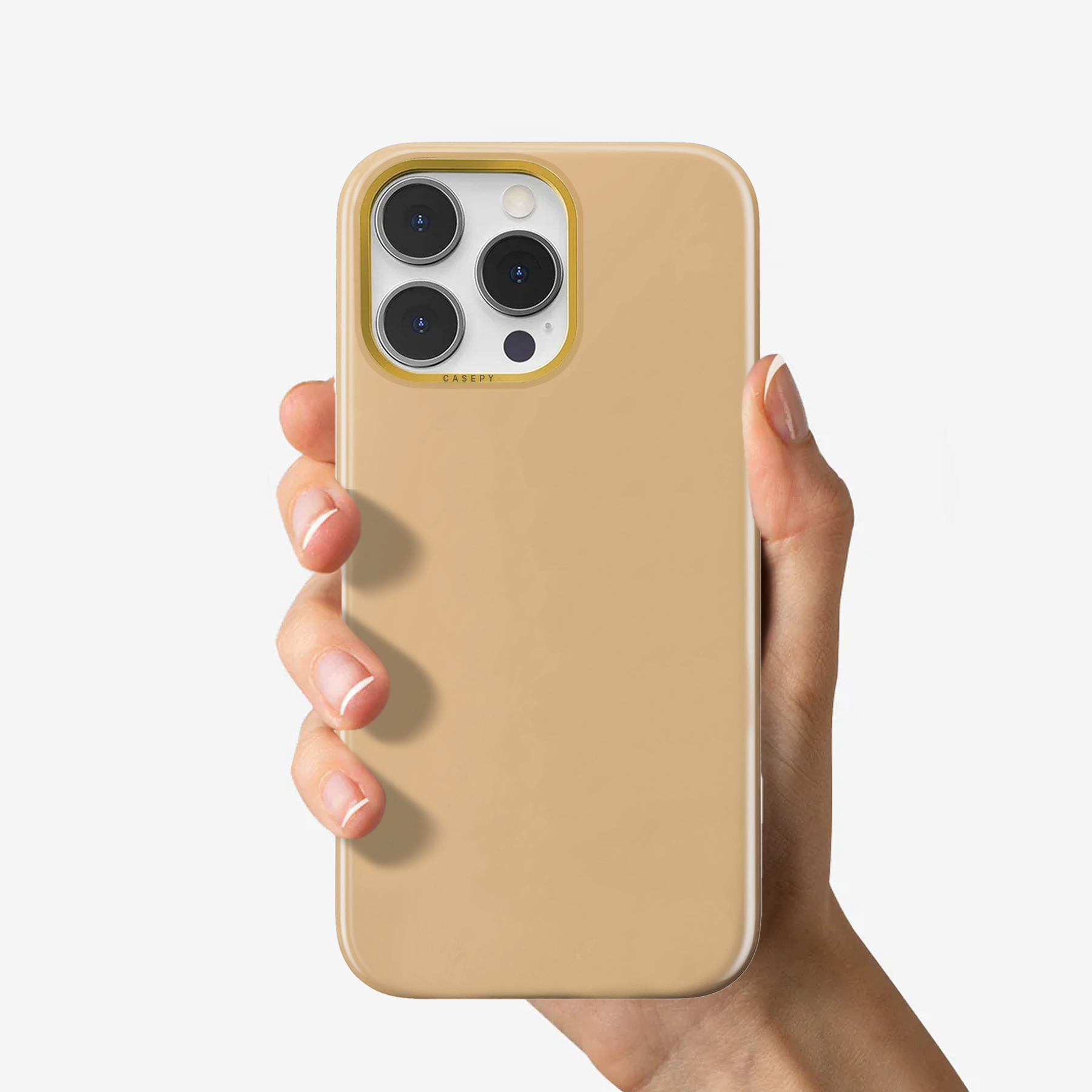 i13promax-seta-champagne-gold