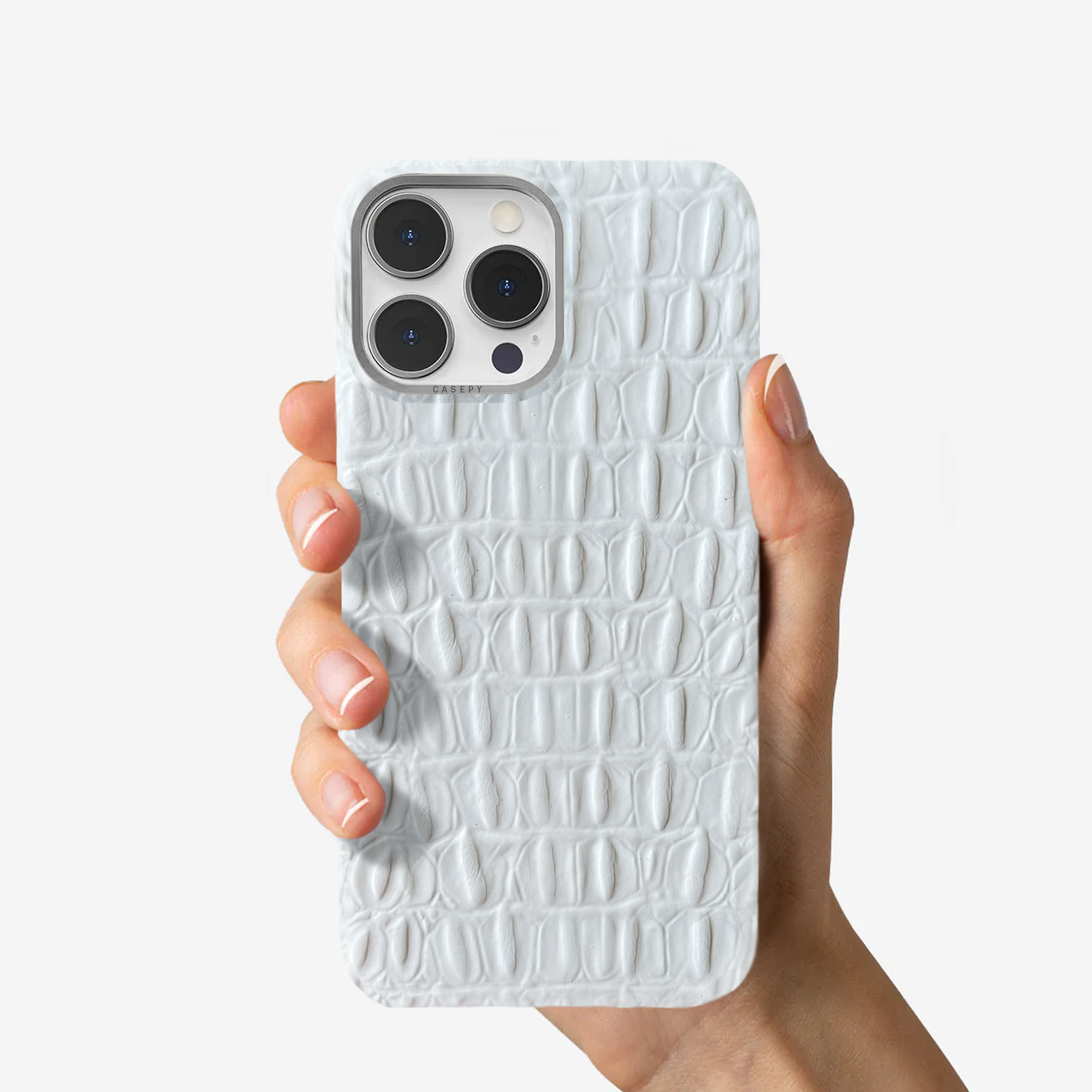 i13promax-titan-white-silver